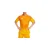 Dres adidas T25 C GK JSY M