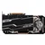 SVGA Asrock Radeon RX 7600 Challenger OC 8G GDDR6, RX7600 CL 8GO