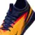 Nike JR PHANTOM 360 ACAD IC EH, dječije patike za fudbal, narandžasta HQ2036