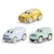 ABC Cozy Friends vozila v različnih izvedbah 1 kos - Simba Toys