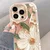 Yingkaida Maska za mobilni telefoniPhone 13, Šarena