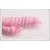 Gardj Europe Vibrator Hannah USB – roza