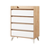 HANAH HOME Komoda Tuvalle 040