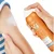 VICHY Sprej za sunčanje za decu Capital Soleil SPF 50+ 200 ml