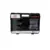 PROLINETECH Set gedora PLT/SS-172, 172 komada