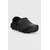 Crocs Cokle črna 37 EU Echo Clog