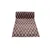 Chemex Prepoga Sari Chemex H071B Rjava 0.70m