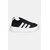 Otroške superge adidas BUBBLECOMFY