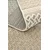 Conceptum Hypnose Tepih Elit 05, 160x230 cm, Bež