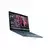 LENOVO Yoga Slim 7 14AKP10 W11H 14 OLED Ryzen AI 7-350 16GB 512GB 83JY001TYA