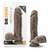 Dildo Dr. Skin - Mr. Magic