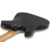 Schecter PT Special | Black Pearl #666