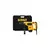 DEWALT Elektro-pneumatski čekić D25481K
