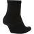 Nike Nogavice U NK SPARK LTWT ANKLE