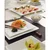 Maxwell&Williams ognjevarna skledica Basic 7,5 cm