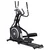 MAXXUS CX 7.8 eliptični trenažer, ES-Magnetic otpor, 16 nivoa