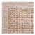 Bež preproga 120x160 cm Anders Beige Natural – Asiatic Carpets