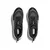 Hoka Skyflow - breit (2E)