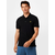 Lyle & Scott Majica, črna