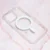 TELEMPIRE Maska Magsafe za iPhone 13 Pro 6.1 providna