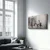 Wallity slika CAM-6007, 46x72cm