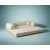 ATELIER DEL SOFA Sofa trosed Legom Eco Cream
