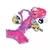 Zhu Zhu Pets: Modna pista in oblačila