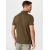 Polo Ralph Lauren Majica, zelena