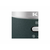KITCHEN AID Toster Artisan sa dve kriške (tamno zelena) KA5KMT2204EPP