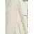 Lessentiel Maison Set 2 prostirke Macoroni Ecru, Krem