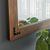 HANAH HOME 50110CV