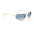 Ray-Ban RB3780 001/3F