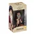 Figurica Leonardo da Vinci, Minix