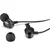 Lenovo 4XD1J77351 USB-C Wired In-Ear, slušalice ( 0001337146 )
