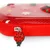 LEGAMI PERESNICA WONDERWOW LADYBUG