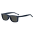 Hugo Boss HG 1329/G/CS2 9N7/99