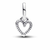 Pandora Obesek ME 793048C00