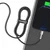 Baseus CATLJK-A01 Kabl Type-C to L 1.0m 20W ( 101-0316 )