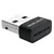 shumee Mercusys Bluetooth Nano USB adapter