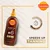 Carroten Ulje za sunčanje Summer dreams, SPF6, 200ml