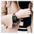 Michael Kors Slim Runway MK3221