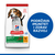 Hrana za pse Hills Science Plan MEDIUM PUPPY sa Piletinom 800 gr