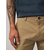 Next Chino hlače rjava