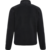 Trenirka (gornji dio) Hummel HMLGO FLEECE JACKET