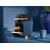 NESPRESSO kavni aparat Pixie D62, temno modra