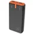 Xwave GoEnergy 20e black+orange Power bank eksterna baterija 20000mAh 20W/PD+QC3.0(EnerGen)