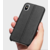 Maska Usams Joe case za iPhone 7 Plus/8 Plus crna