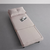 Bessagi Home Schlafsessel Rosa, malic