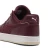 Puma Porsche Legacy Caven 2.0 Sneakers Unisex, Red, Size 45, Shoes