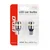 Led sijalica za auto Canbus W5W 18+1SMD T10 3014 5500K 2/1 Amio
